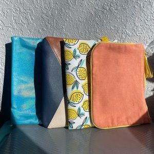 ipsy bags